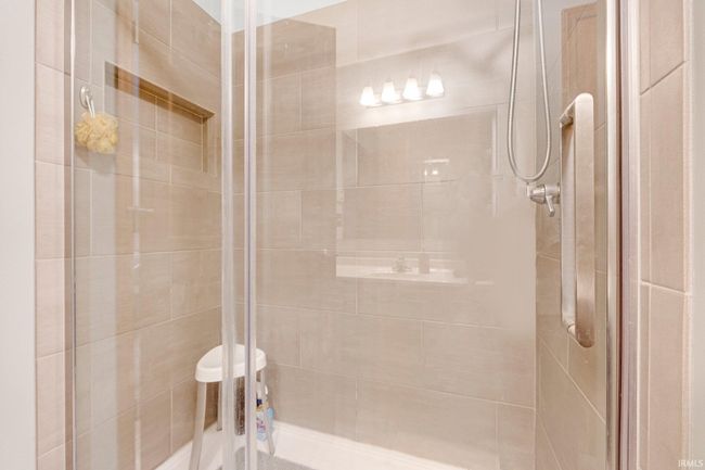 20063 Moonstone Ln, House other with 4 bedrooms, 3 bathrooms and null parking in Goshen IN | Image 17