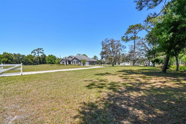 15513 Phillips Rd, House other with 4 bedrooms, 3 bathrooms and null parking in ODESSA FL | Image 90