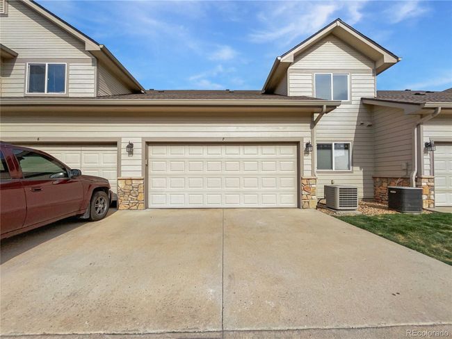 UNIT-307 - 10818 Cimarron St, House attached with 2 bedrooms, 2 bathrooms and null parking in Firestone CO | Image 10
