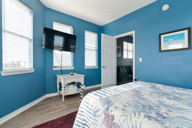 77 mark st-56 | Image 25