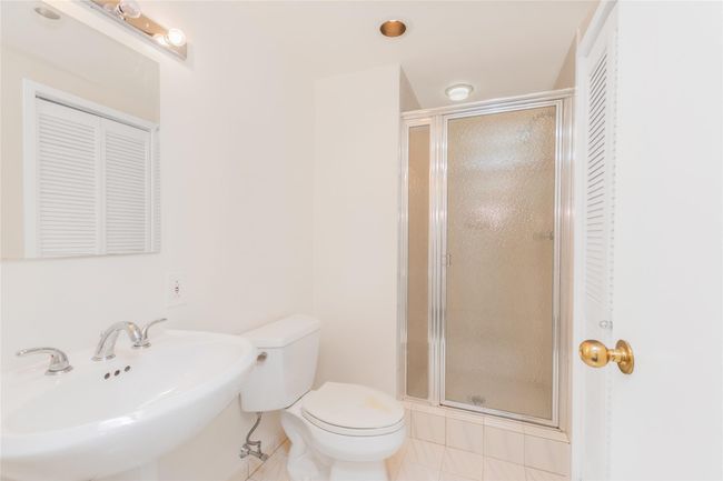 APT-8I - 50 E Hartsdale Ave, Condo with 2 bedrooms, 3 bathrooms and null parking in Hartsdale NY | Image 19