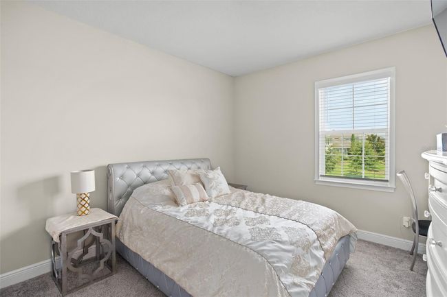 15168 Shonan Gold Dr, House other with 5 bedrooms, 6 bathrooms and null parking in Winter Garden FL | Image 33