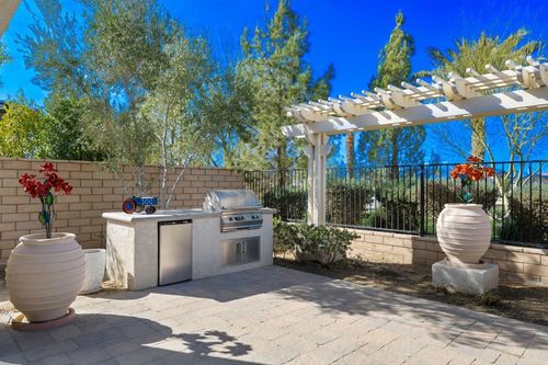 43001 Ascona Ln, Indio, CA, 92203 | Card Image