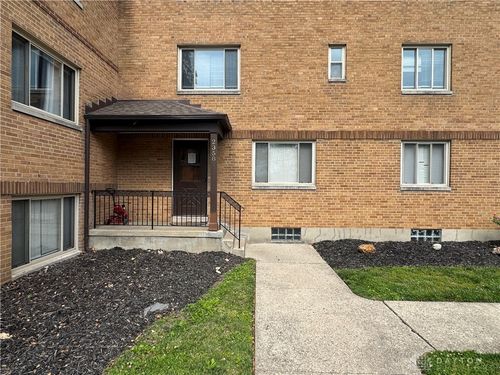 5-2366 S Patterson Blvd, Kettering, OH, 45409-1868 | Card Image