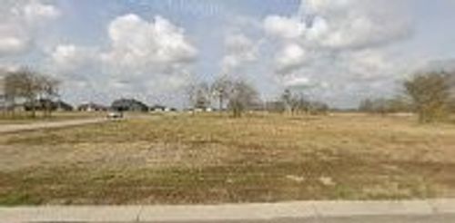 4857 Sarah Drive, Caddo Mills, TX, 75135 | Card Image