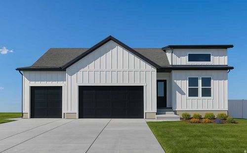 416-1836 N Mantle Way, Tooele, UT, 84074-3594 | Card Image