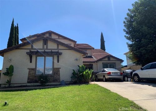 1755 Sanger Peak, Antioch, CA, 94531 | Card Image