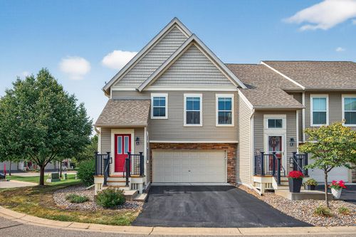 a-11132 Club West Cir Ne, Blaine, MN, 55449 | Card Image