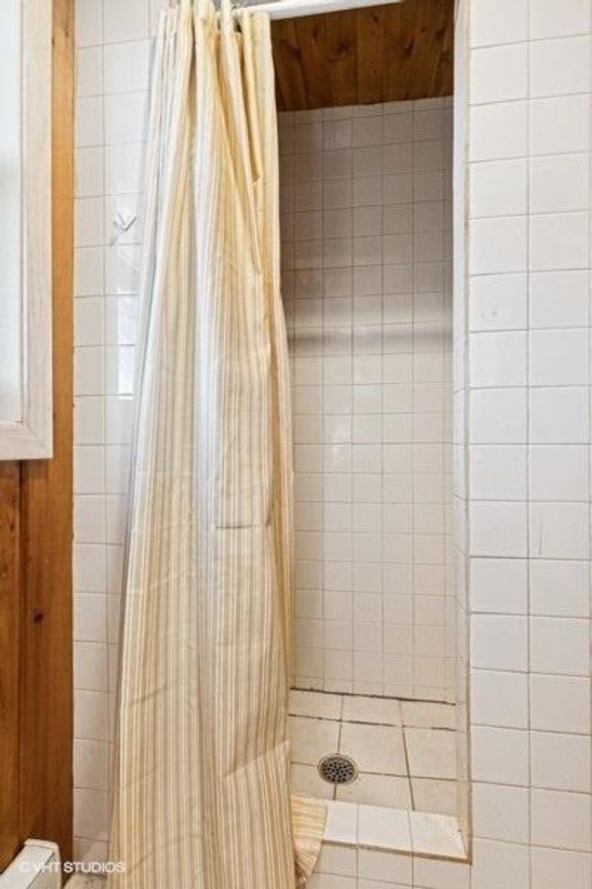1158 County Road H, House other with 1 bedrooms, 1 bathrooms and null parking in NEW RICHMOND WI | Image 13