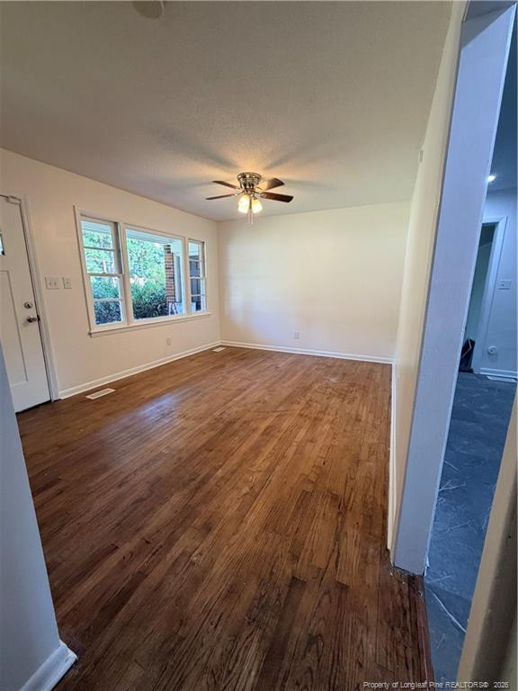 Residential in Fayetteville 3