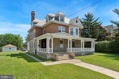 75 Nutt Rd, PHOENIXVILLE, PA, 19460-3971 | Card Image