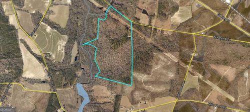 0 Knox Mill Rd, Soperton, GA, 30457 | Card Image