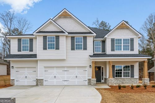 182-4142 Holstein Hl, Columbus, GA, 31904-1318 | Card Image