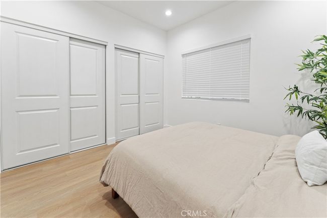 Unit #3- 2bd/2ba | Image 52