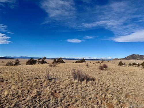10620 Routt Rd, LAKE GEORGE, CO, 80449 | Card Image
