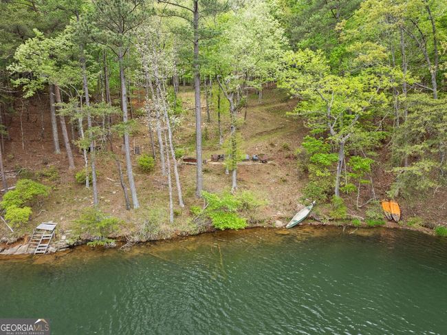 19 Long Swamp Dr, House other with 3 bedrooms, 4 bathrooms and null parking in Jasper GA | Image 52