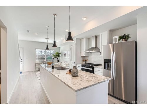 15315 W 69th Dr, Arvada, CO, 80007 | Card Image