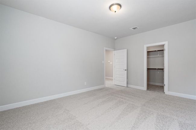 UNIT-85 - 600 C Bar Ranch Trl, House other with 4 bedrooms, 3 bathrooms and 4 parking in Cedar Park TX | Image 25
