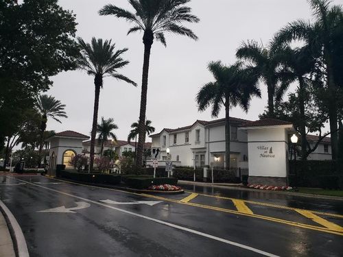 15637 Sw 41st St, Miramar, FL, 33027-4810 | Card Image