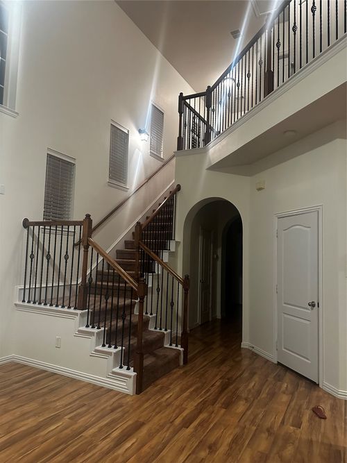 3821 Marcillia Cir, Irving, TX, 75038-8458 | Card Image