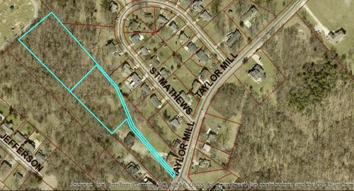 5567-55655567 Taylor Mill Rd, Taylor Mill, KY, 41015-2271 | Card Image