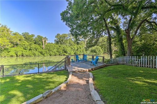 44 River Oak Dr, Seguin, TX, 78155-7026 | Card Image