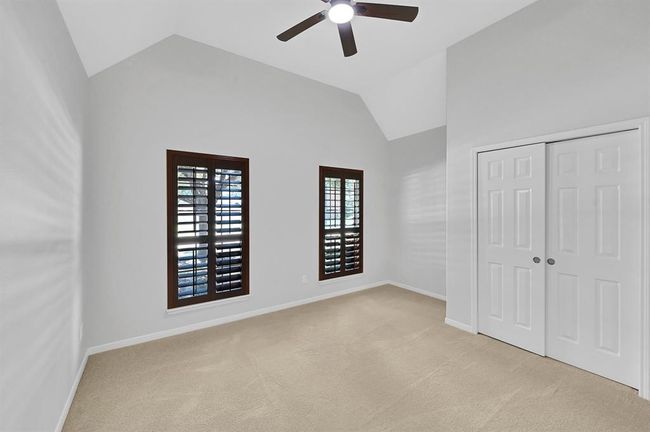11338 Fawn Springs Ct, House other with 4 bedrooms, 6 bathrooms and 2 parking in Cypress TX | Image 21