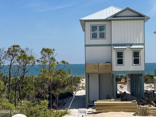 2298 Nella Nook, St George Islan, FL, 32328 | Card Image