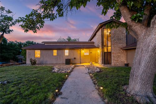 691 County Road 611, Brownwood, TX, 76801-0801 | Card Image