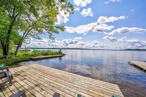 317 Riverside Dr, Bobcaygeon, ON, K0M1A0 | Card Image