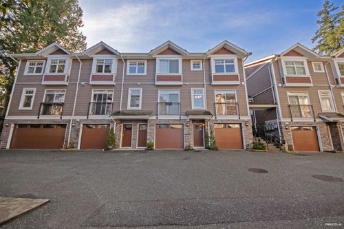 28-2689 Parkway Dr, Surrey, BC, V4P0C3 | Card Image