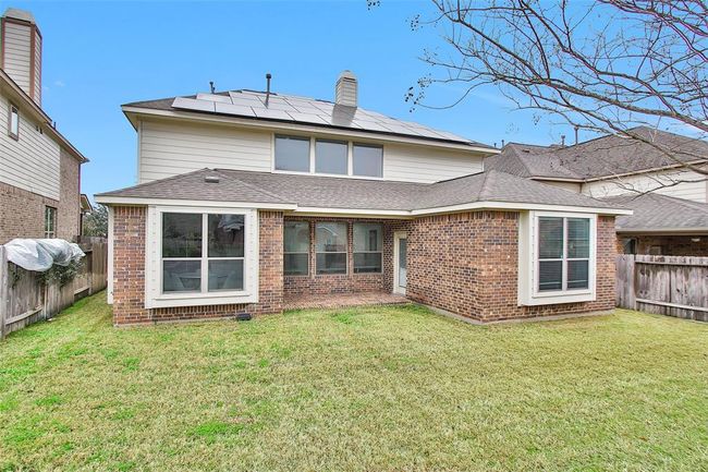 Perfect for relaxing or entertaining. | Image 46
