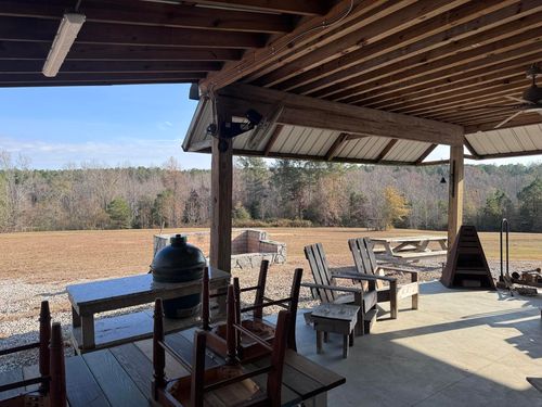 81 Murrell Rd, Trenton, SC, 29847-3207 | Card Image