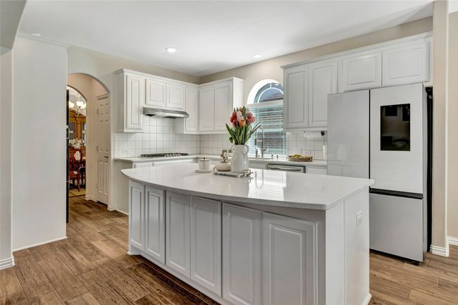 5920 Humber Ln, House other with 5 bedrooms, 4 bathrooms and null parking in Aubrey TX | Image 17