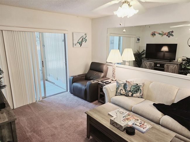 K115 - 3528 Lake Bayshore Dr, Condo with 2 bedrooms, 1 bathrooms and null parking in BRADENTON FL | Image 9