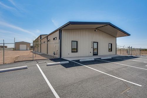 1714 N Fm 1788, Midland, TX, 79707 | Card Image
