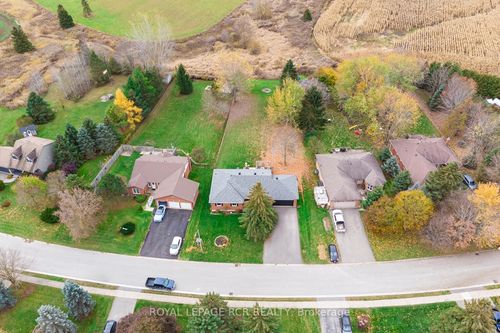 15 James St, Amaranth, ON, L9W3Z1 | Card Image