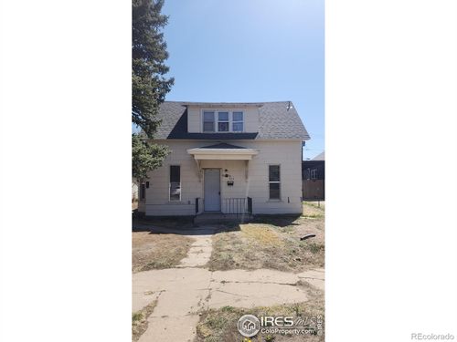 303 S 2nd St, Sterling, CO, 80751-4202 | Card Image