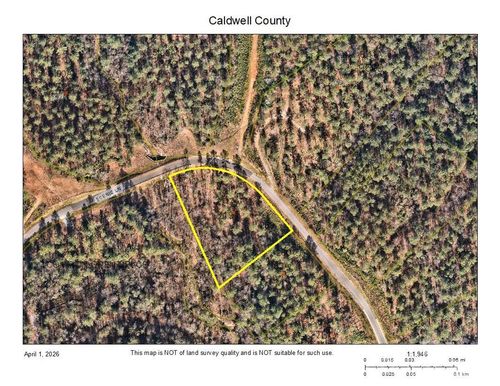 259-1581 Scenic Ln, Granite Falls, NC, 28630-7404 | Card Image