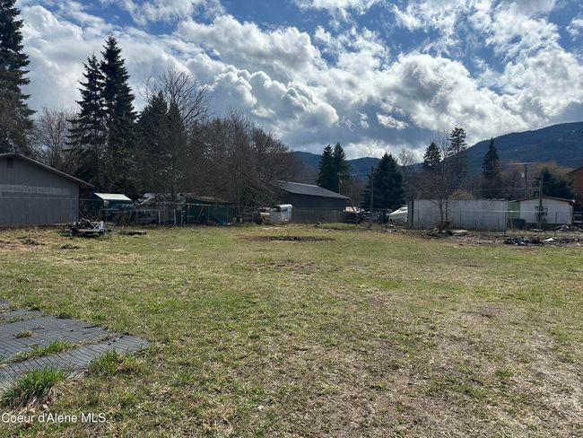 102 E 2 Nd Ave, Home with 0 bedrooms, 0 bathrooms and null parking in Clark Fork ID | Image 11