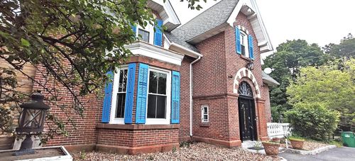 12 Monell Pl, Beacon, NY, 12508-1424 | Card Image