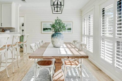 759-759 Sandpiper Dr, Miramar Beach, FL, 32550-4835 | Card Image