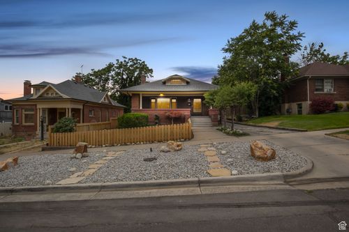 231 D St, Salt Lake City, UT, 84103-2723 | Card Image