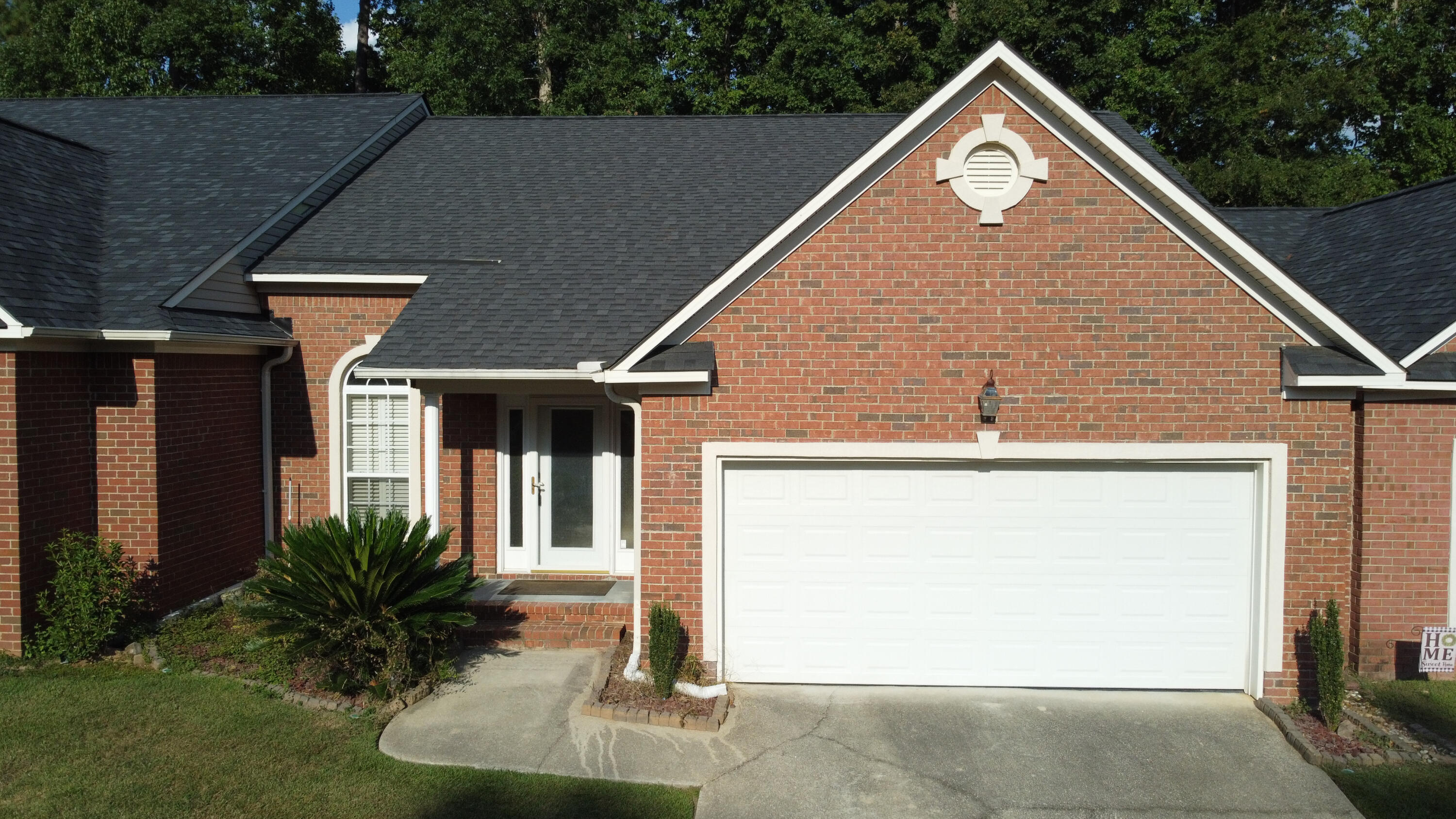 Cedar Rock Dr, Augusta, GA 30907