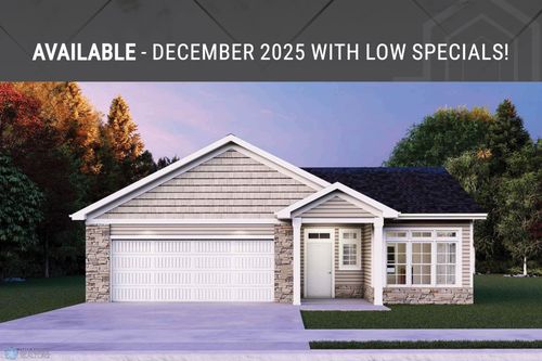 5116 Mira Way W, West Fargo, ND, 58078-4405 | Card Image