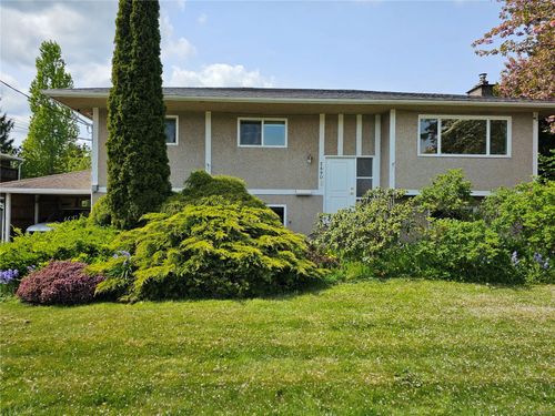 5890 Chesterfield Ave, Duncan, BC, V9L3M7 | Card Image