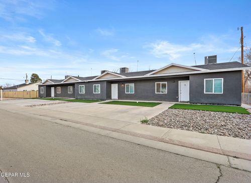 unit-b-368 Milton Rd, El Paso, TX, 79915-3484 | Card Image