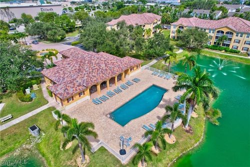 apt-508-4109 Residence Dr, FORT MYERS, FL, 33901-9217 | Card Image