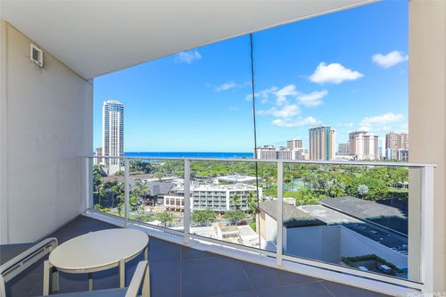 1408-2139 Kuhio Ave, Honolulu, HI, 96815-2378 | Card Image
