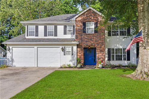 67144 Locke St, Mandeville, LA, 70471-6910 | Card Image